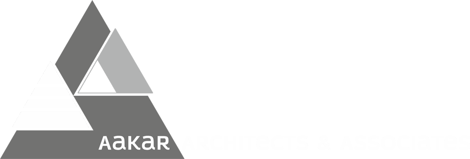 AAKAR ARCHITECTS ( MANUBHAI PATEL )