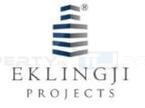 EKLINGJI PROJECTS Image