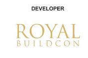 ROYAL BUILDCON Image