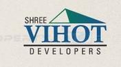 SHREE VIHOT DEVELOPERS Image