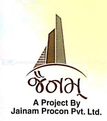 JAINAM PROCON Image