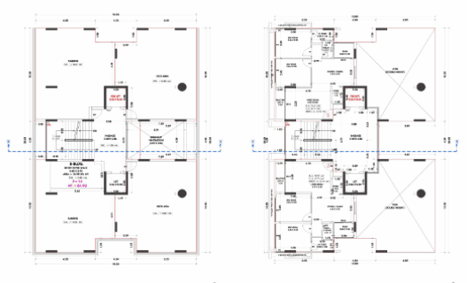 Siddhi Vinayak Elements Phase-i