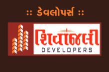 Shivanjali Developers Image