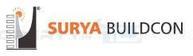 SURYA BUILDCON Image