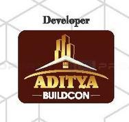 ADITYA BUILDCON Image