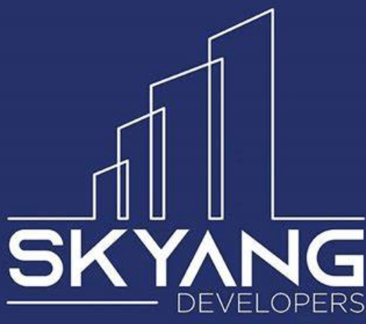 SKYANG DEVLOPERS Image