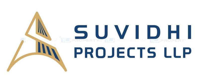 SUVIDHI PROJECTS LLP
