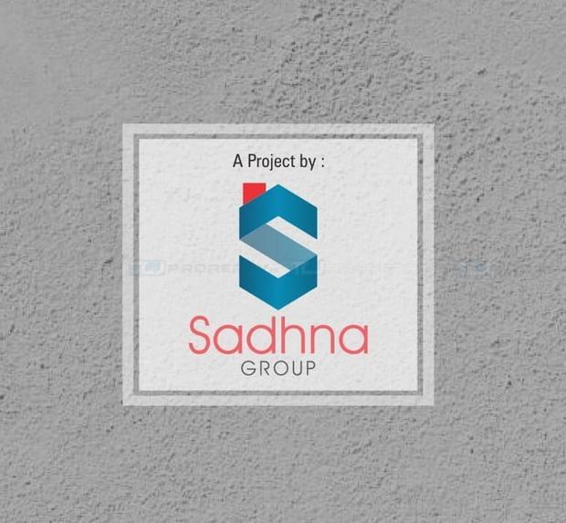 SADHNA GROUP Image