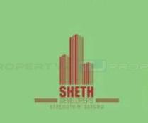 SHETH DEVELOPERS Image