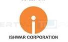 ISHWAR CORPORATION Image