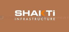 SHAKTI INFRASTUCTURE Image