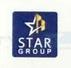 STAR GROUP Image