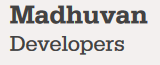 Madhuvan Developers Image