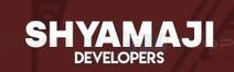 SHYAMAJI DEVELOPERS Image