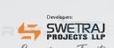 SWETRAJ PROJECTS - EXPERIENCE TRUST Image