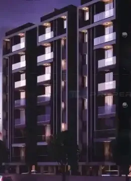 Rinku Apartments Image
