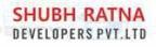 SHUBH RATNA DEVELOPERS Image