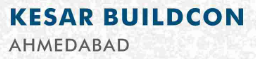 KESAR BUILDCON AHMEDABAD Image