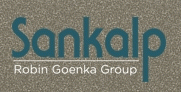 SANKALP REALTY - ROBIN GOENKA GROUP