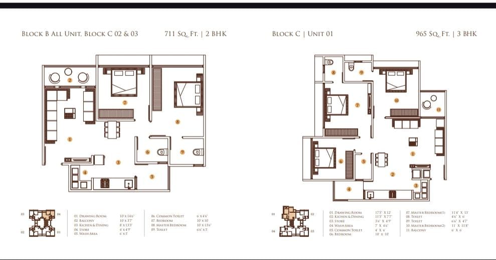 DEV AASHISH PRIDE AND PLAZA