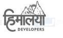 HIMALAYA DEVELOPERS Image