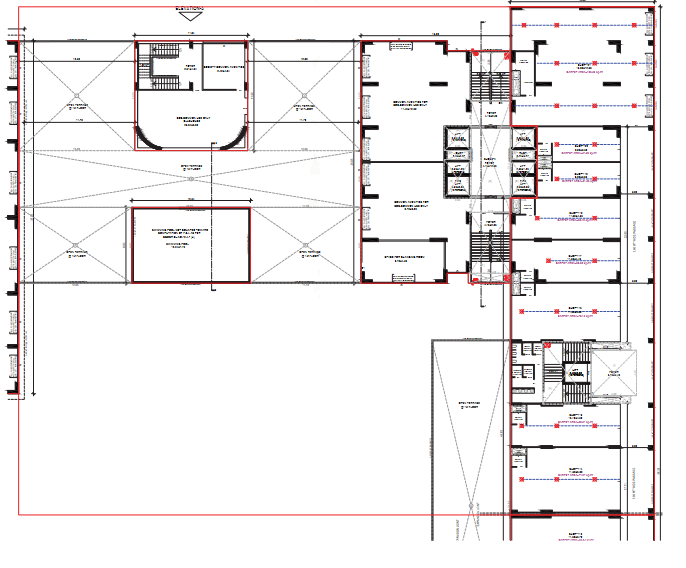 HIGHLINE PHASE-1