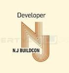 N.J. BUILDCON Image