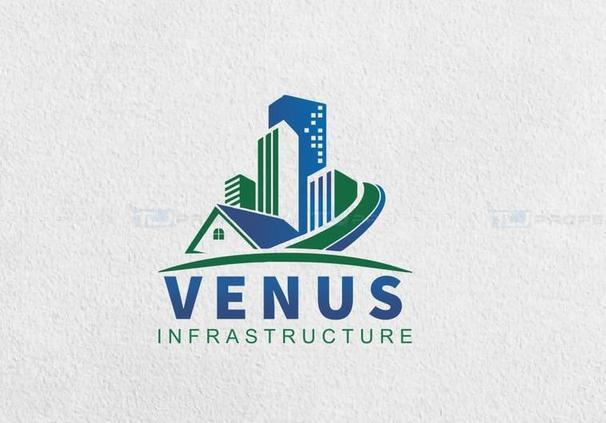 VENUS INFRASTRUCTURE & DEVELOPERS PVT. LTD. Image