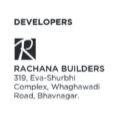 RACHANA BUILDERS Image