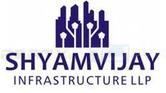 SHAMVIJAY INFRASTRUCTURE Image