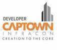 CAPTOWN INFRACON Image