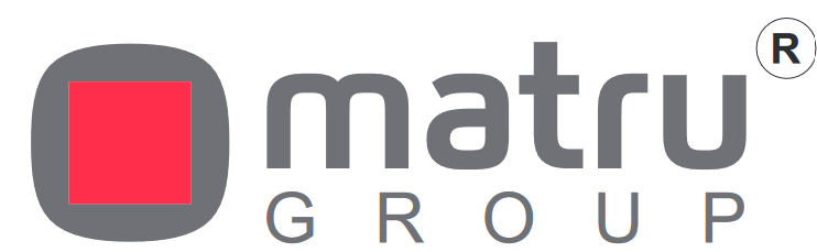 Matru Group Image