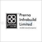 PRERNA INFRABUILD LIMITED Image