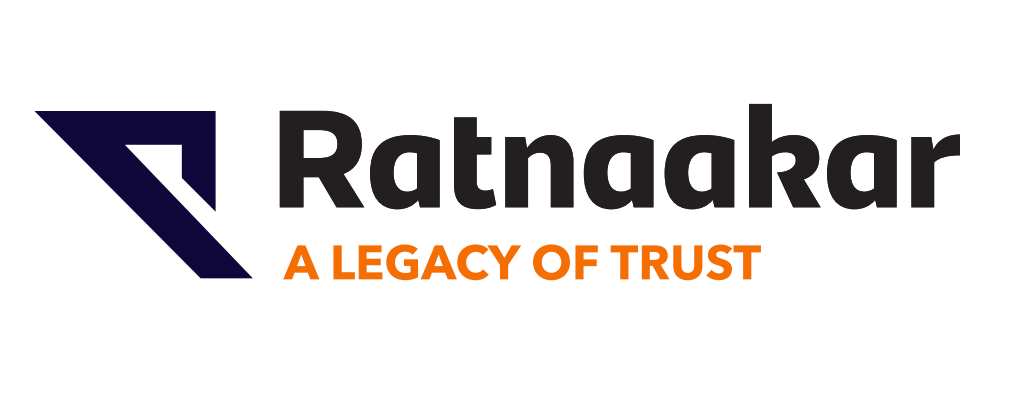 RATNAAKAR - A LEGACY OF TRUST