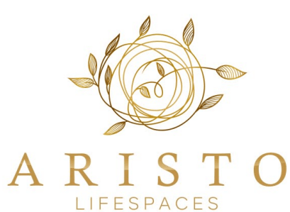 ARISTO LIFE SPACES Image