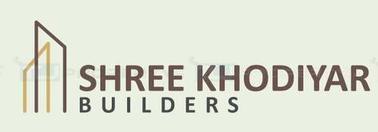 SHREE KHODIYAR BUILDERS Image