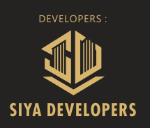 SIYA DEVELOPERS Image