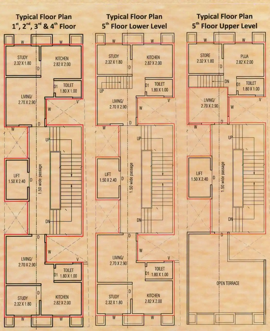 Krishna Palace