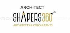 SHAPERS360 ARCHITECTS & CONSULTANTS