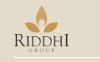 Riddhi Holdings Image