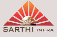 SARTHI INFRA Image