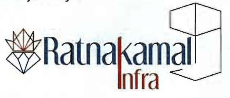 RATNAKAMAL INFRA Image