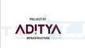 ADITYA INFRASTRUCTURE Image