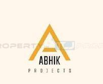 ABHIK PROJECTS