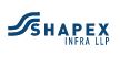 SHAPEX INFRA LLP Image