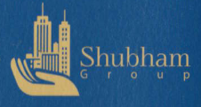 SHUBHAM GROUP Image