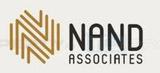 NAND  ASSOCIATES Image