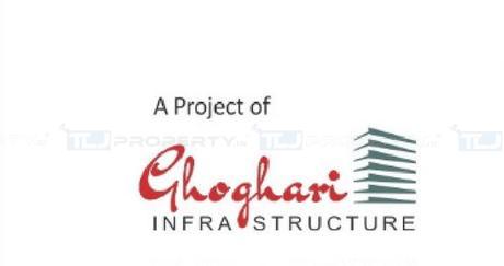 GHOGHARI INFRASTUCTURE Image