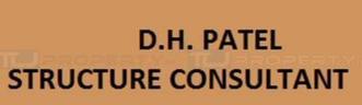 D.H.PATEL STRUCTURE CONSULTANT