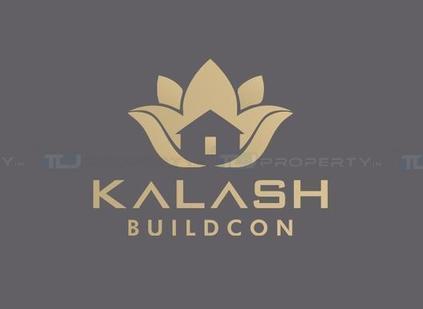KALASH BUILDCON GROUP